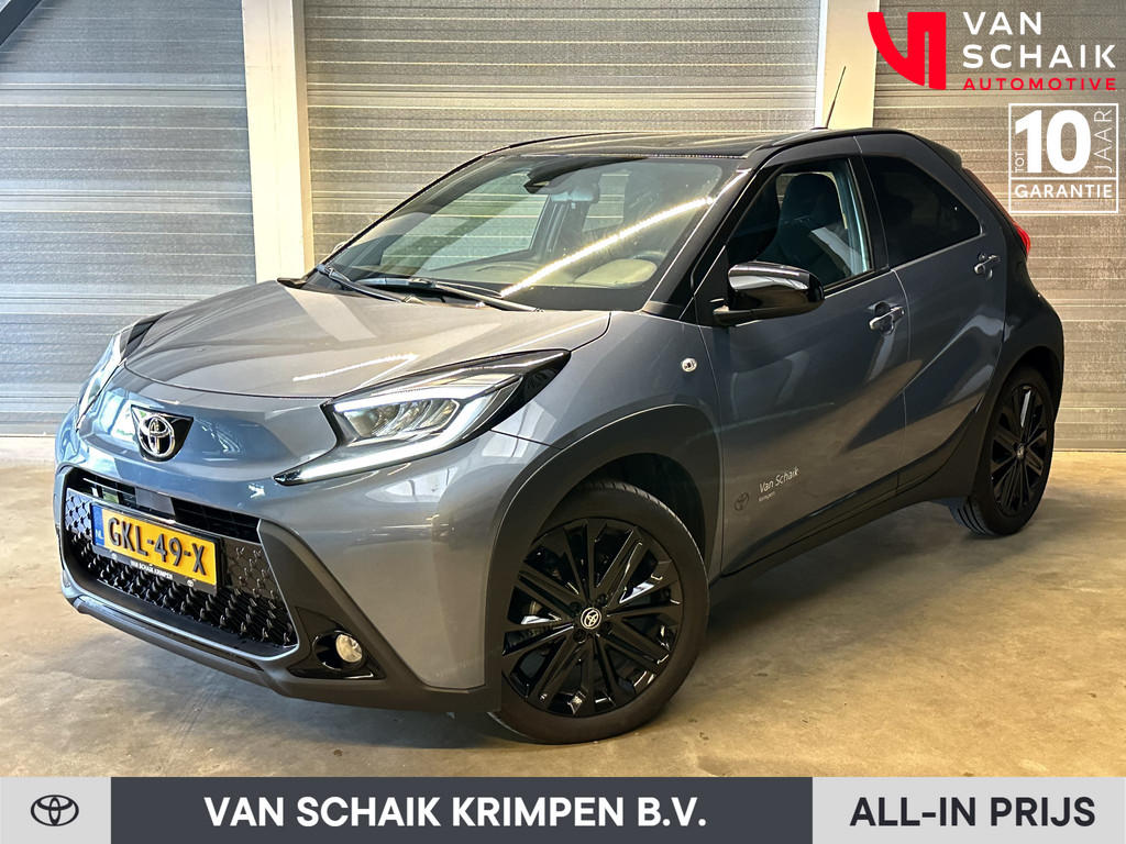 55886175-20.jpg