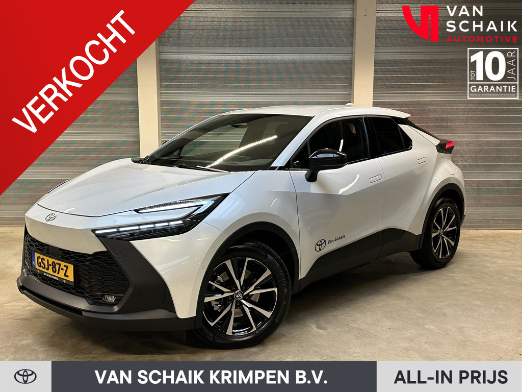 47071530