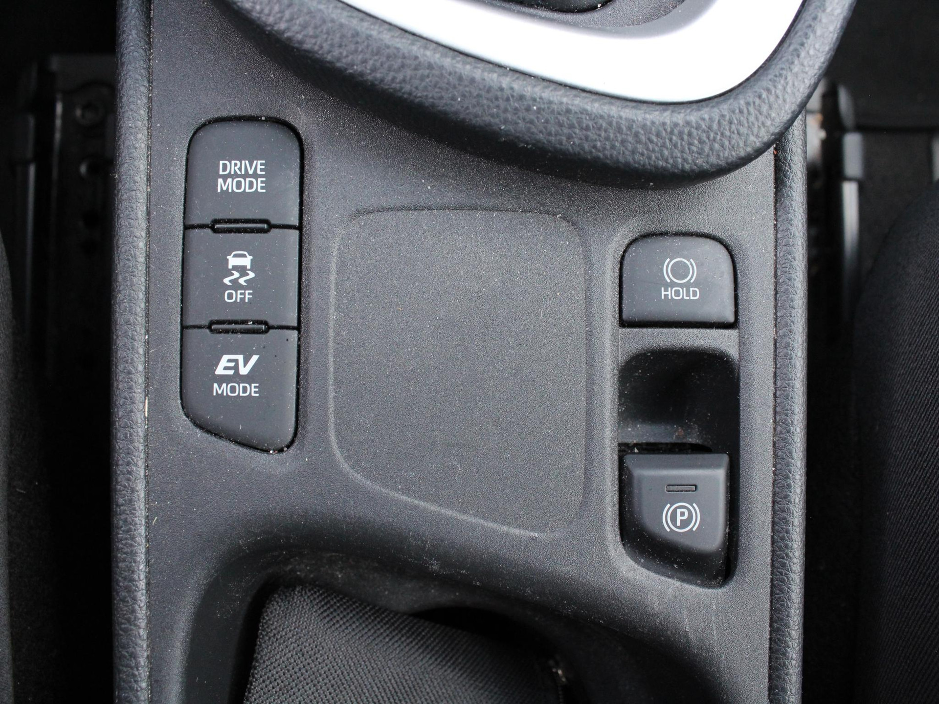 47424496-20.jpg