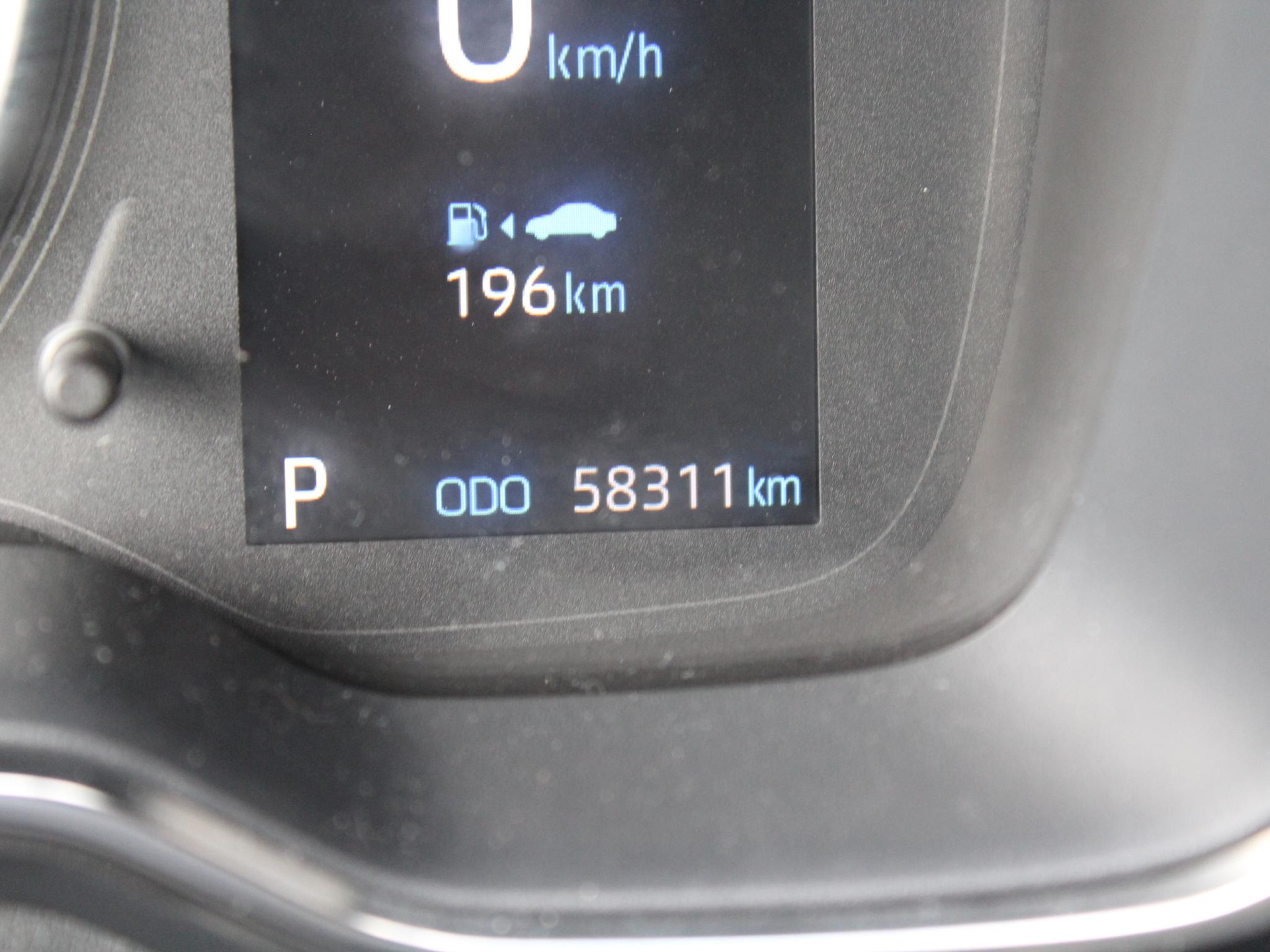 47424641-14.jpg