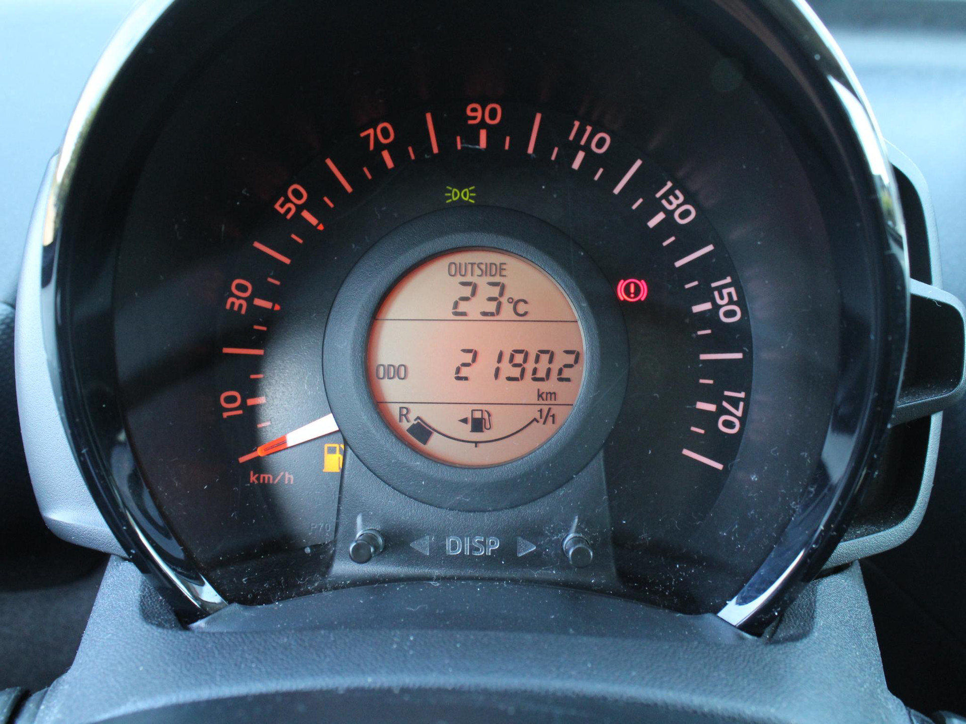 47424661-12.jpg