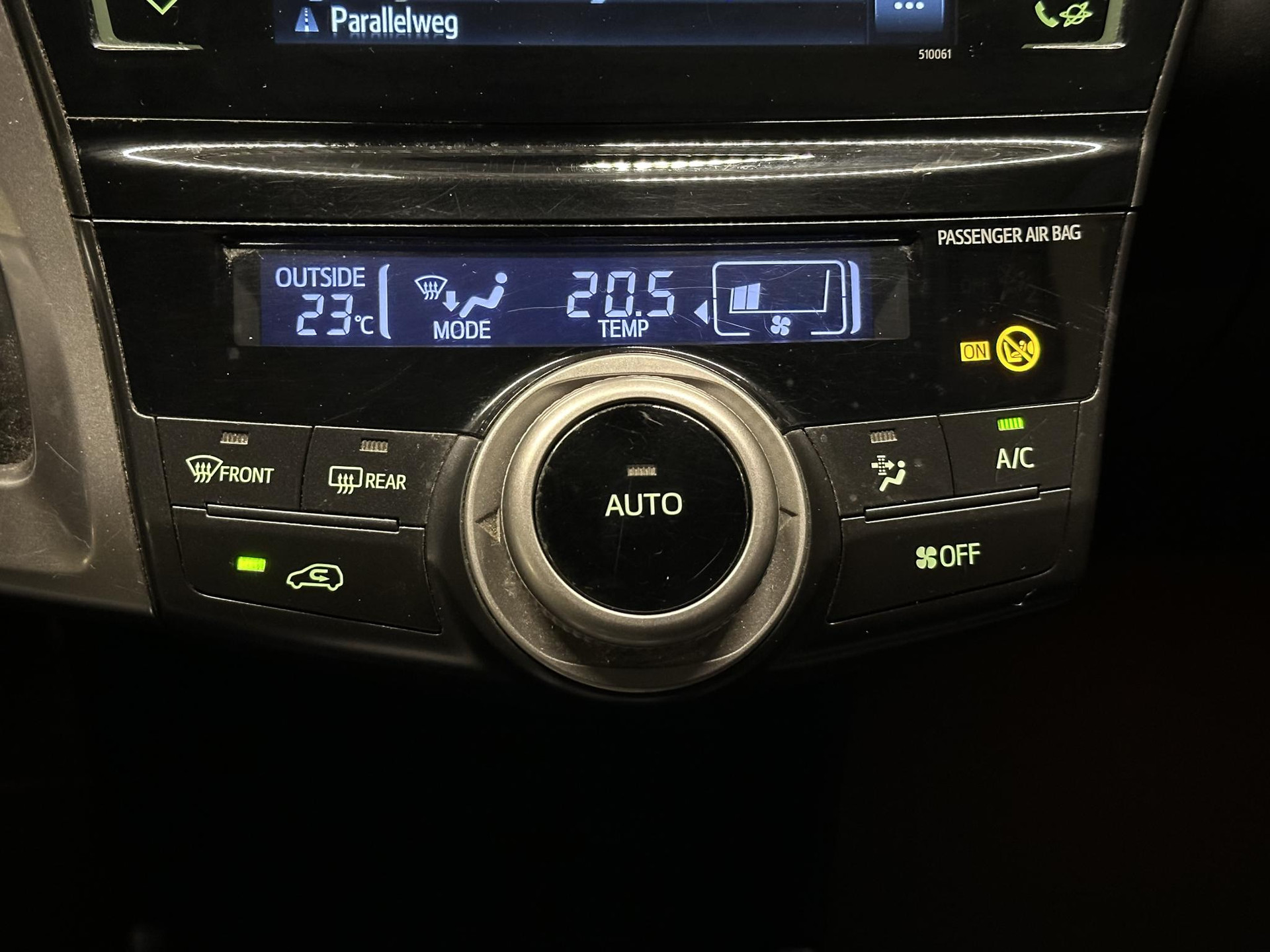 47430003-19.jpg