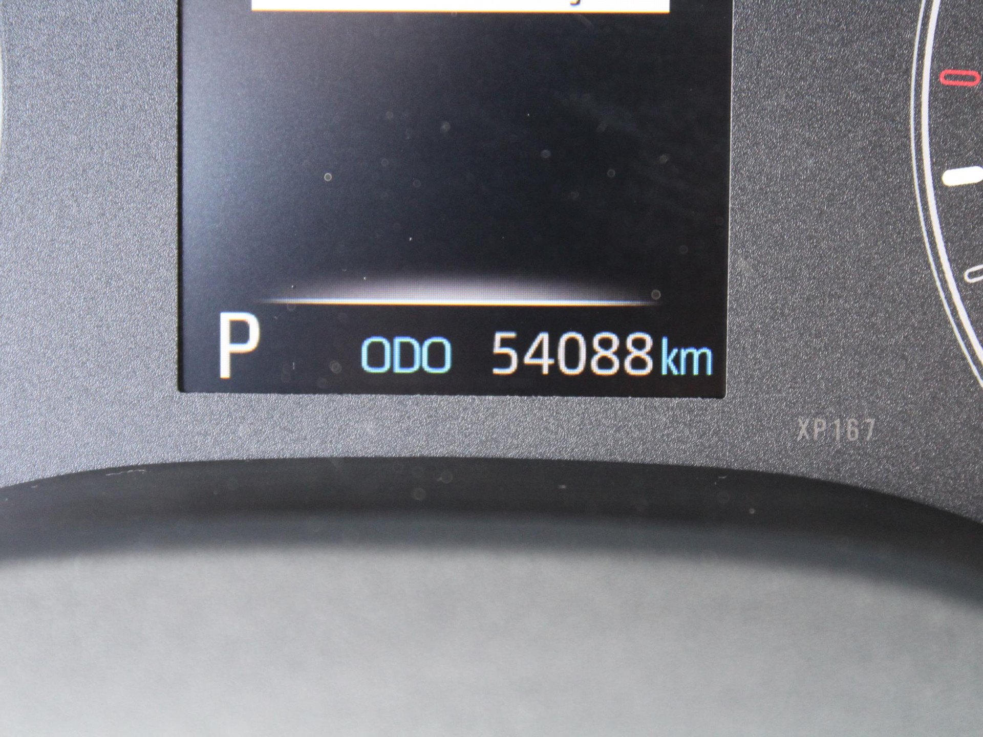 47513841-13.jpg