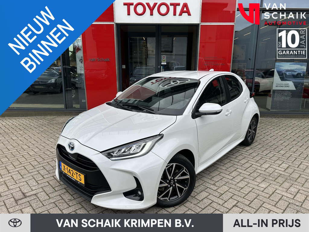 53902043-1.jpg