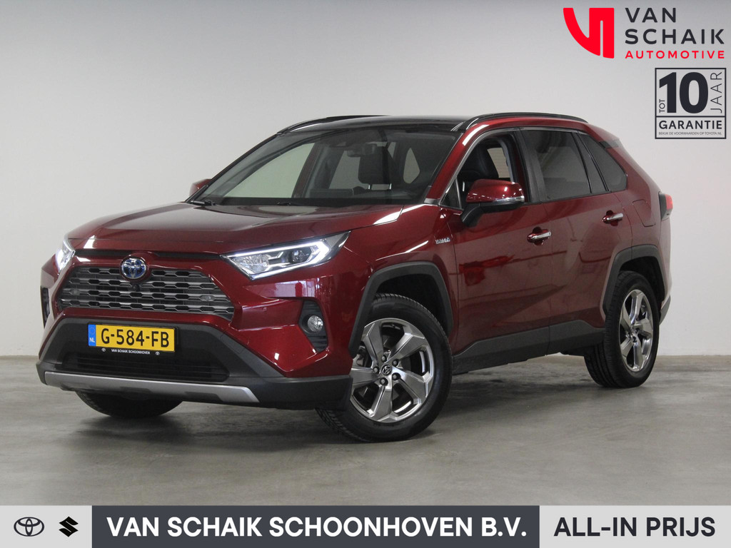 43120939-25.jpg