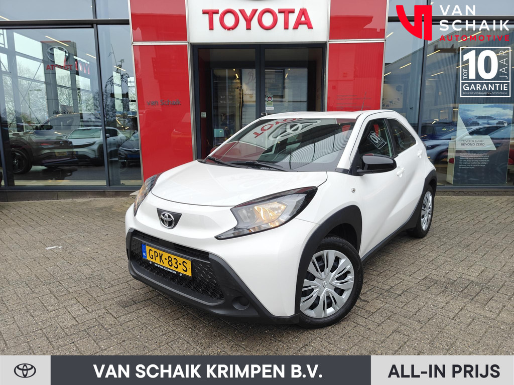 55842931-24.jpg