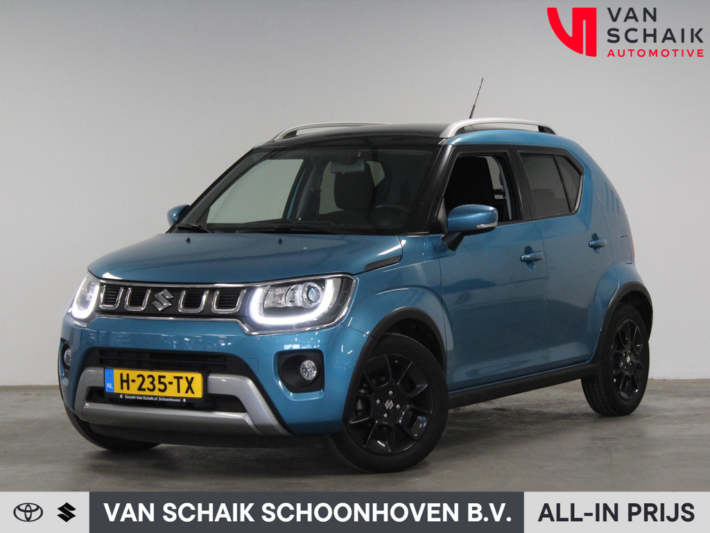 52009513