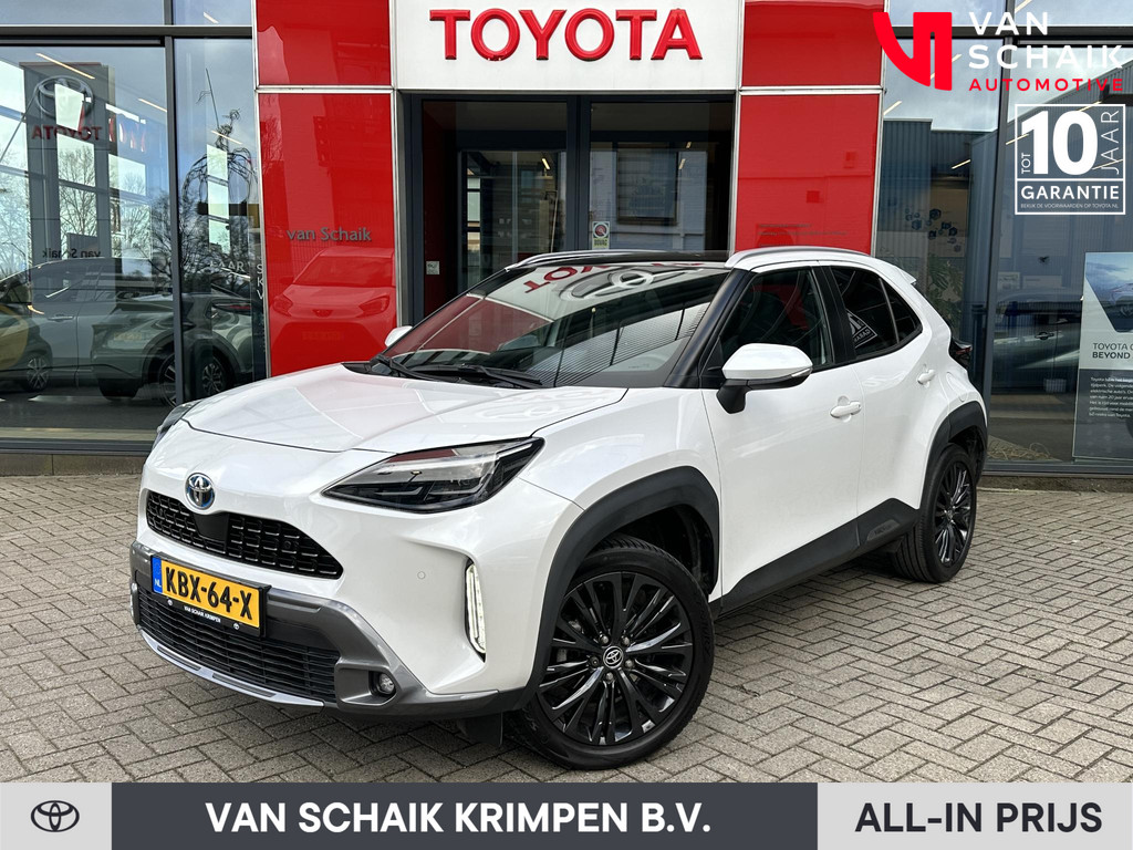 52176710