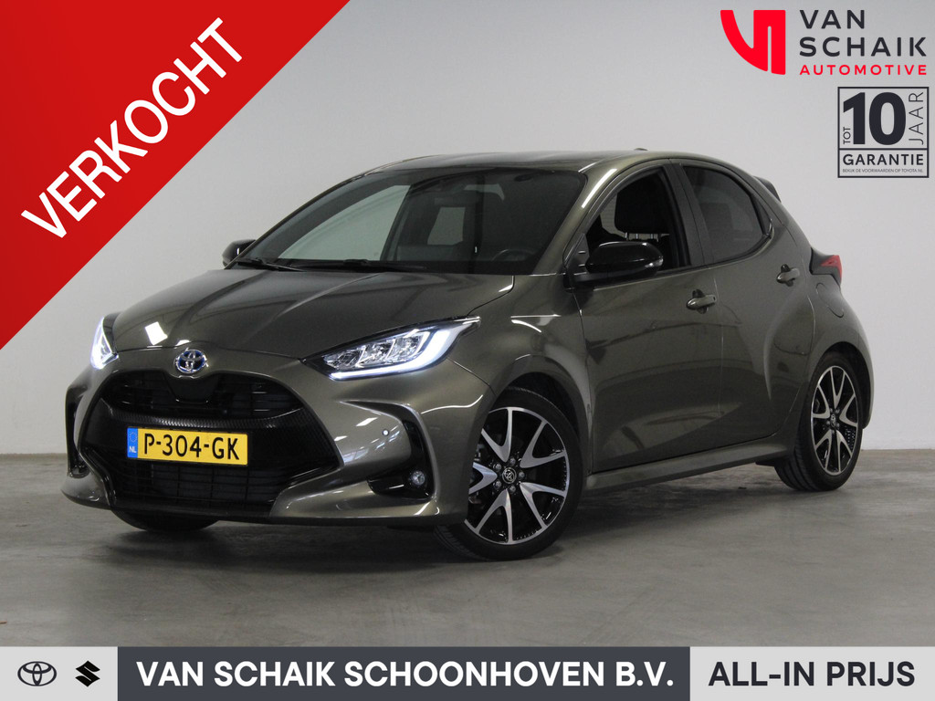 52581932-0.jpg