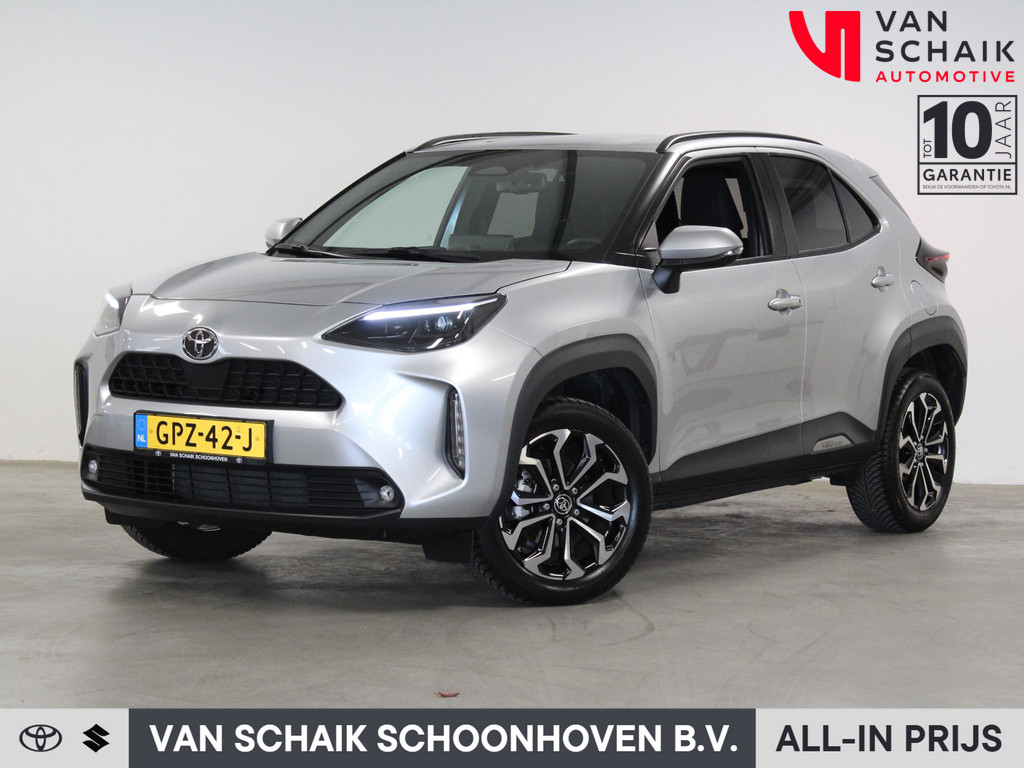 55842835-24.jpg