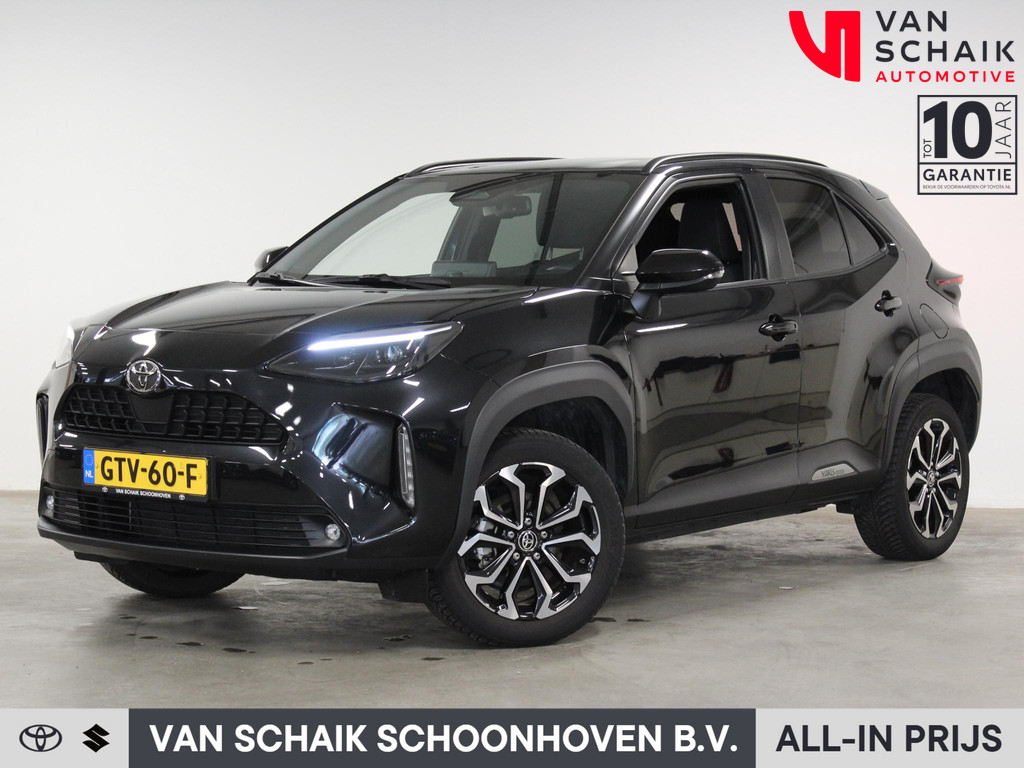 53502079