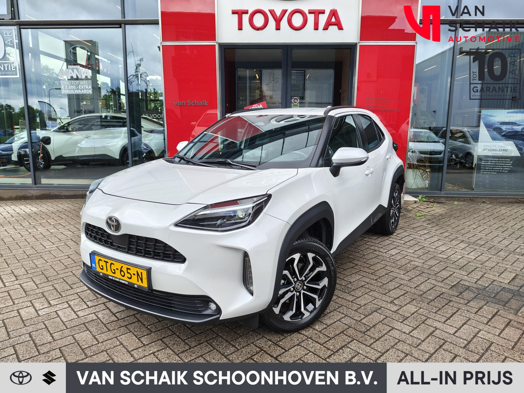 55839908-27.jpg