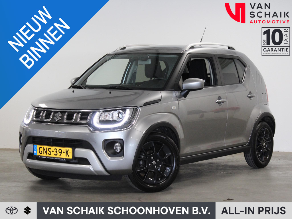 46918687-27.jpg