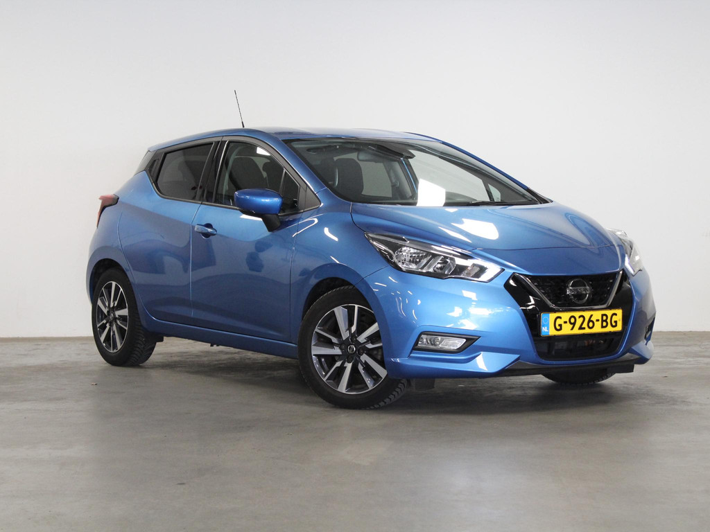 54925046-1.jpg