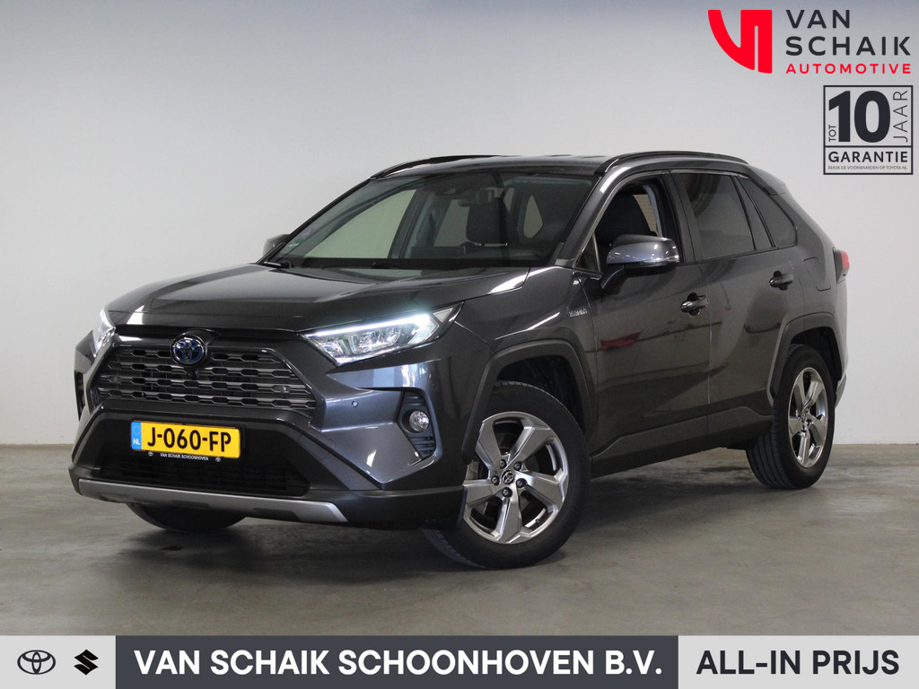 57044434-38.jpg