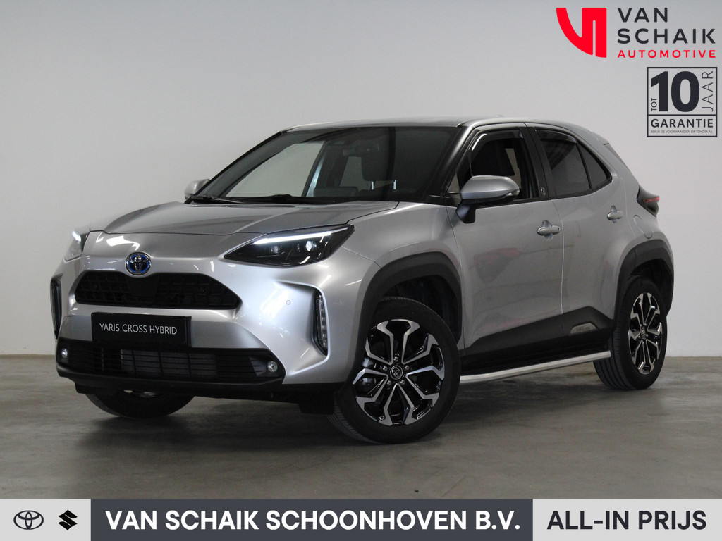 56120630