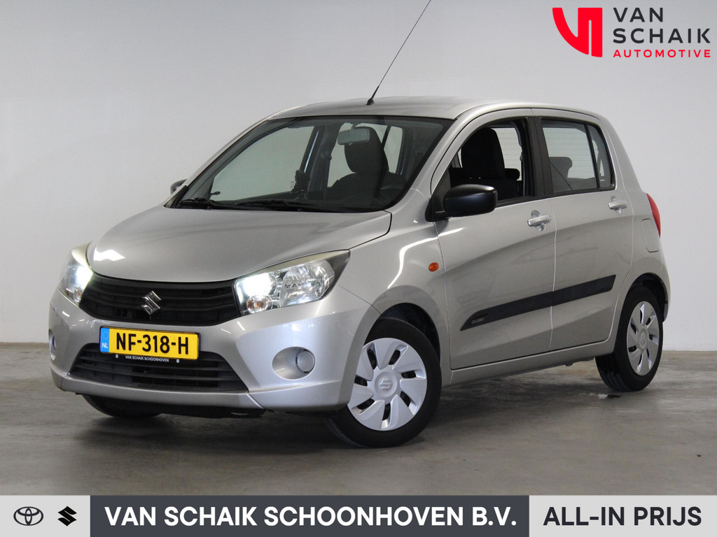 56166380