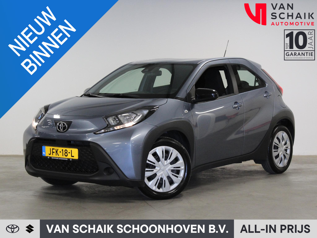 46457007-27.jpg