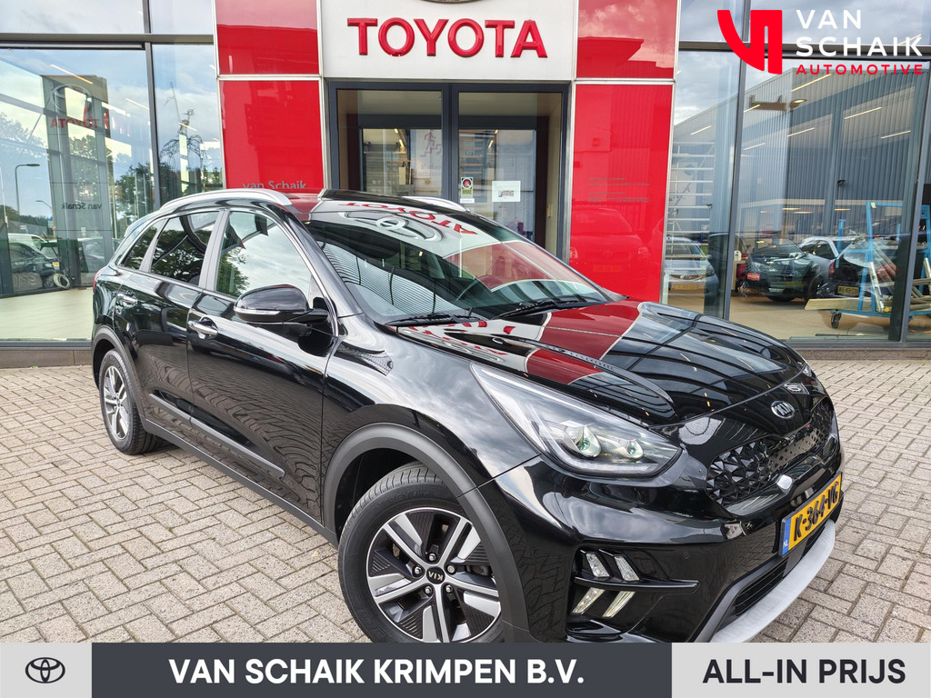 56327185