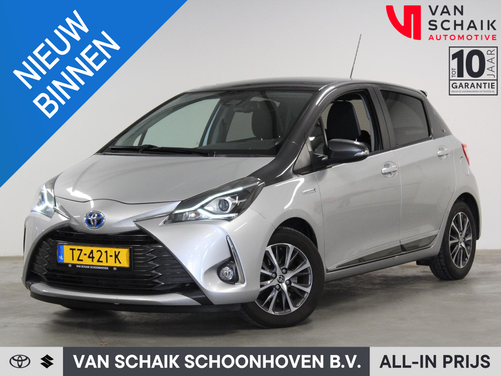 56499192