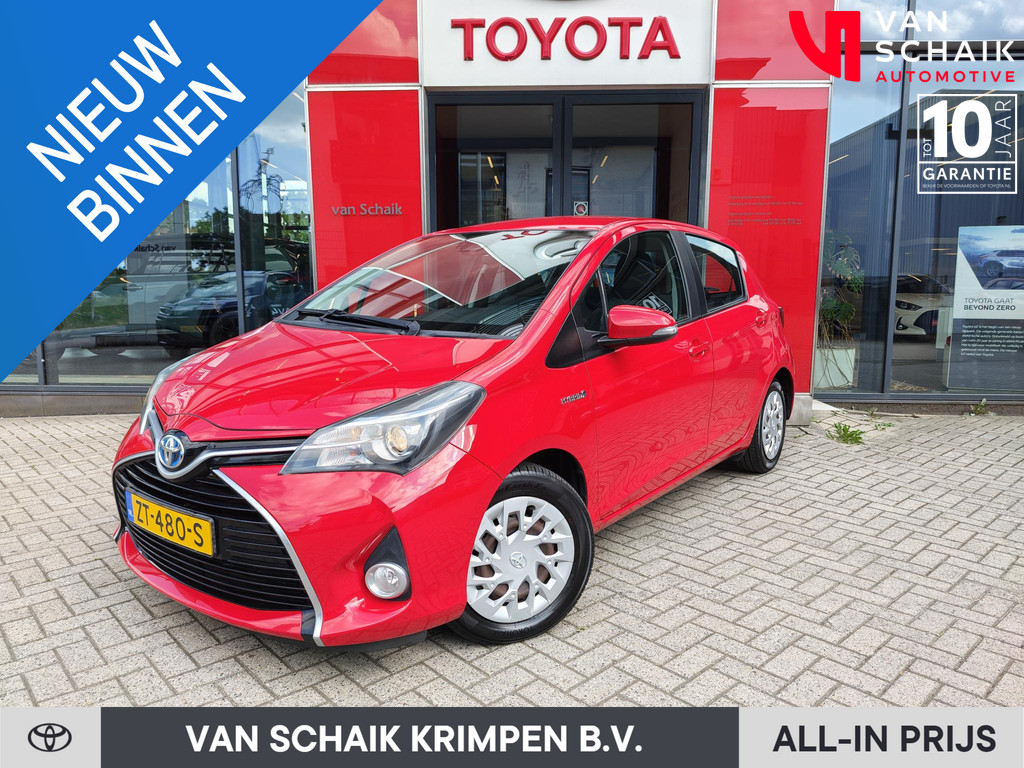 56531726-21.jpg