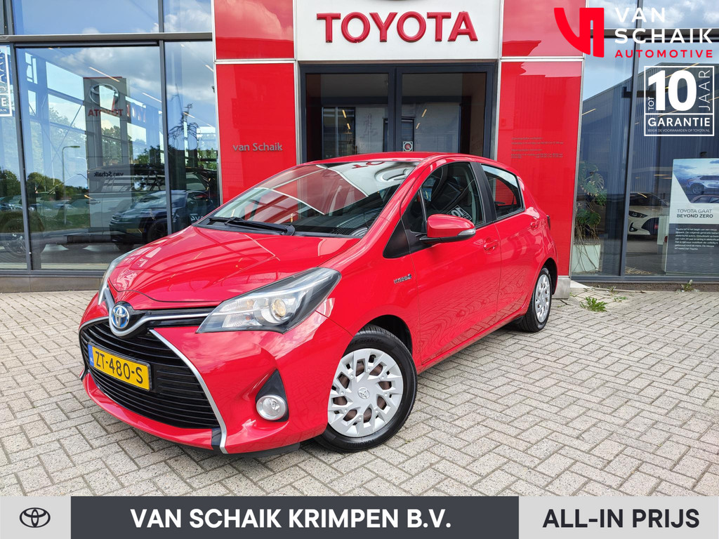 56531400