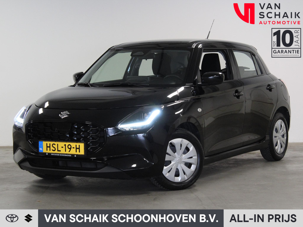 56592654-0.jpg