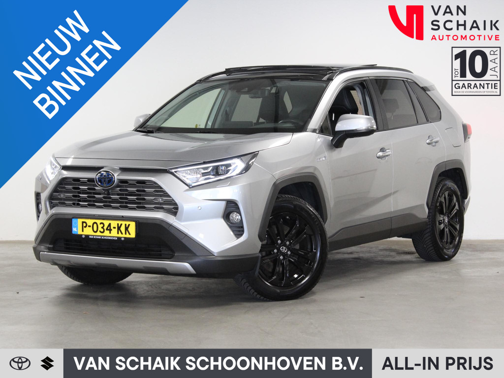 56633300