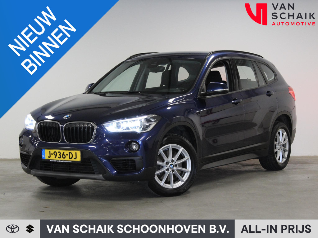 56686058