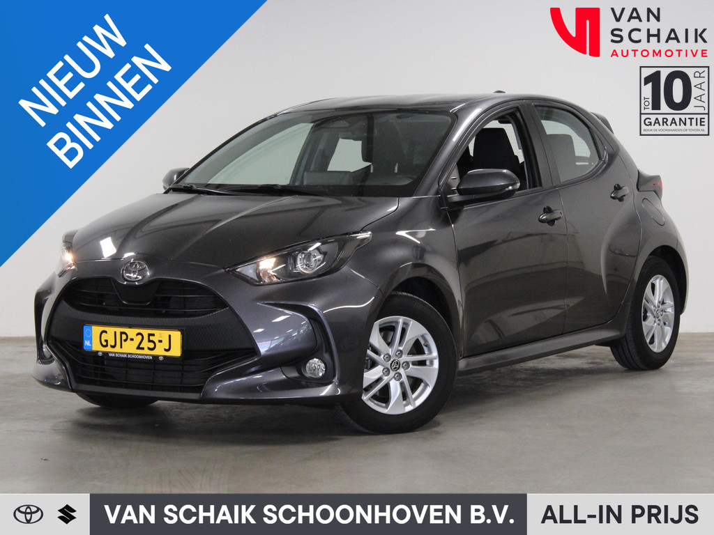 56710962-0.jpg