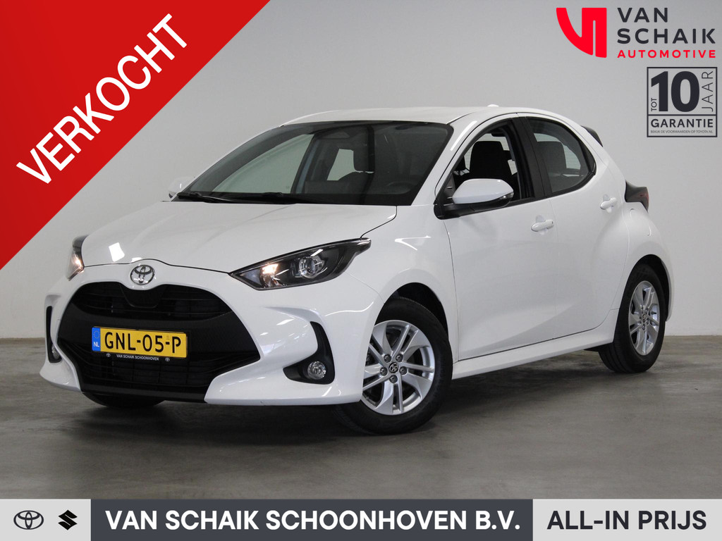 56710985