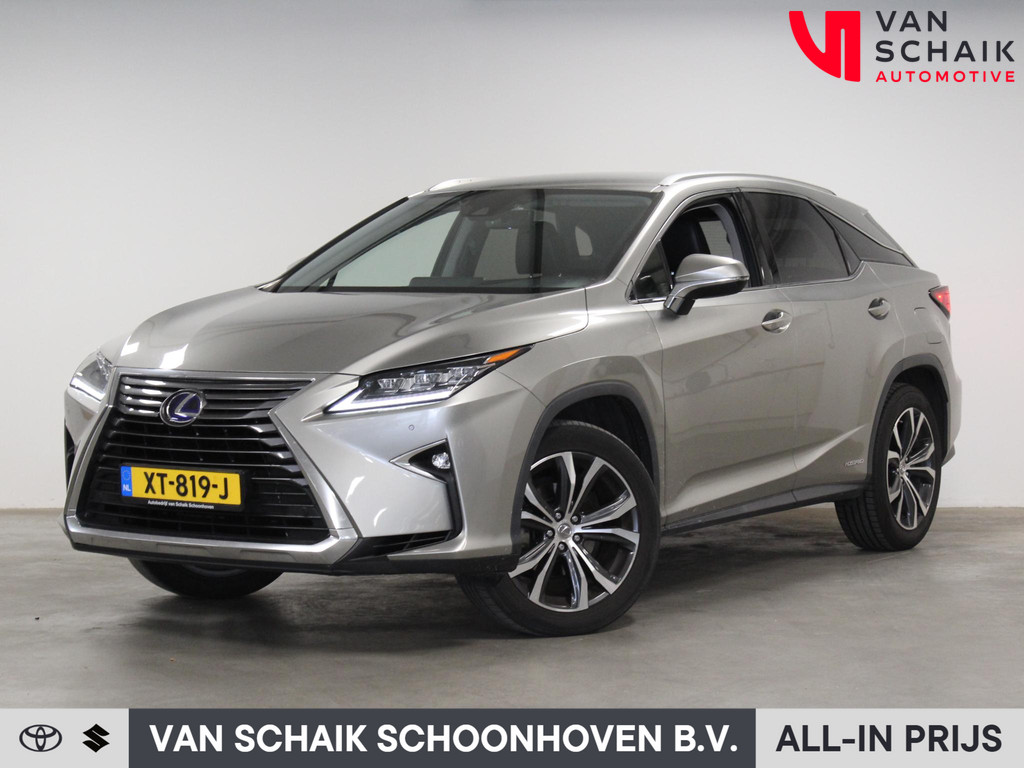 56829574