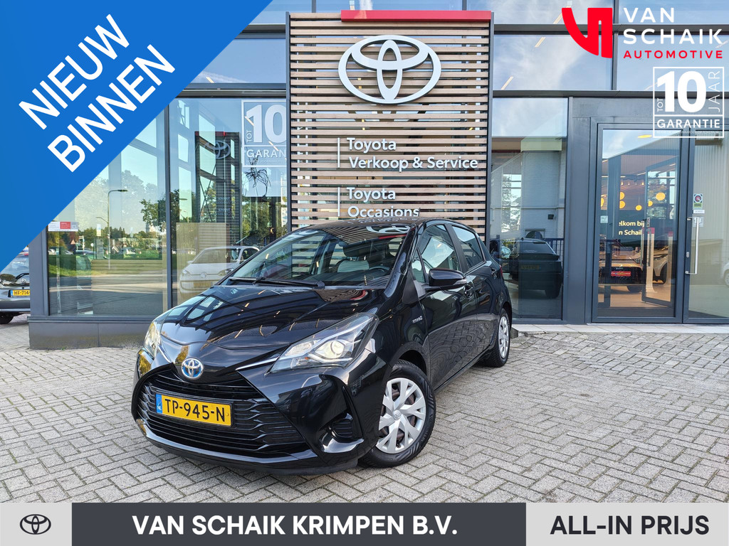 57384661-0.jpg