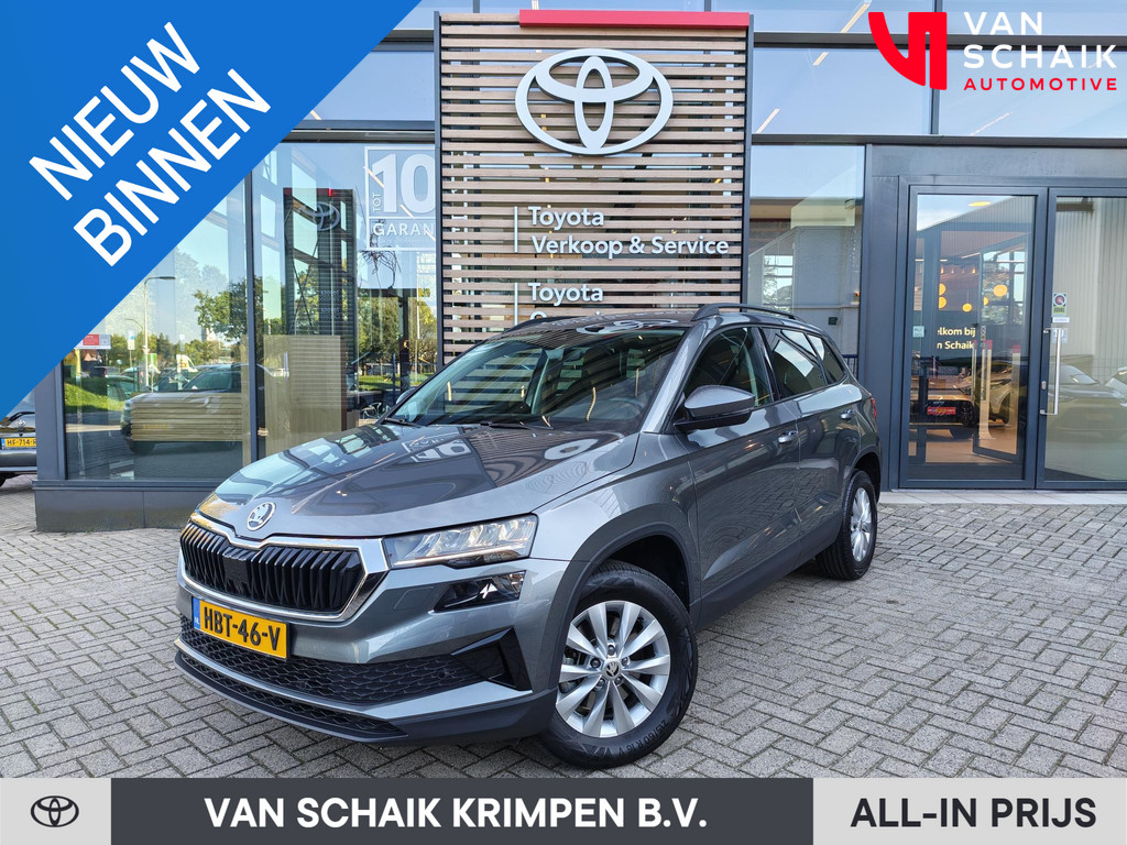 57384995-0.jpg