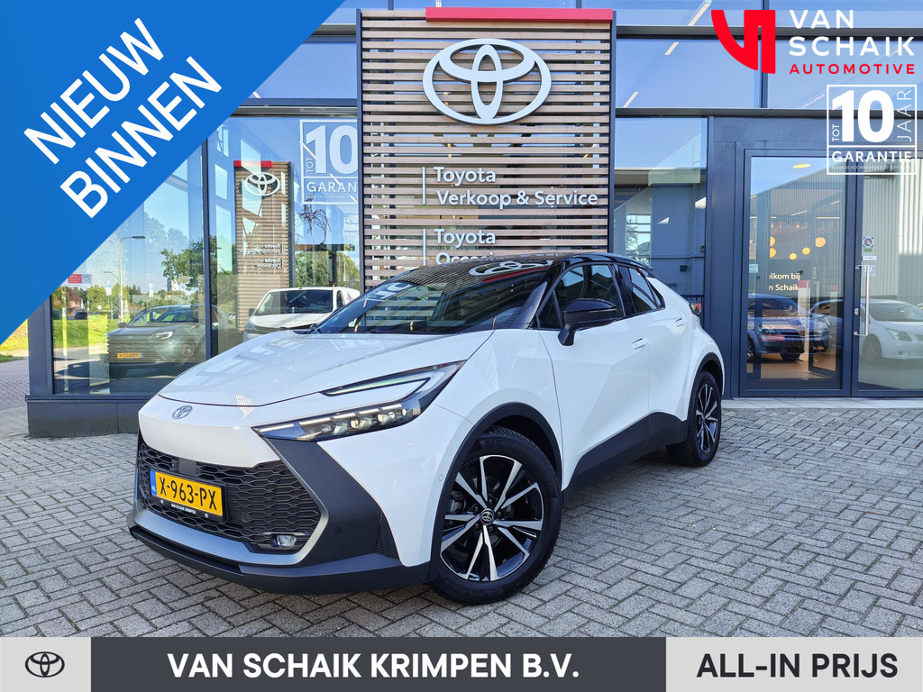 57584277-28.jpg